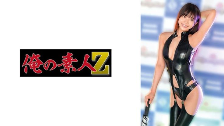 极品淫娃全裸自慰，疯狂高潮不停歇。