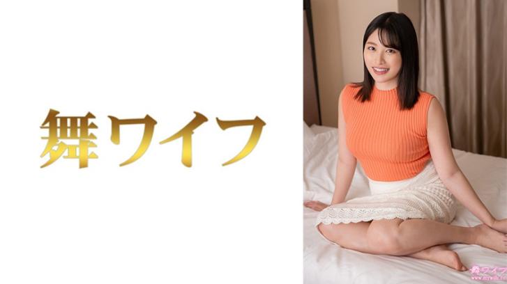 平子未来，我最喜欢的女优，超级淫荡的性爱表演。