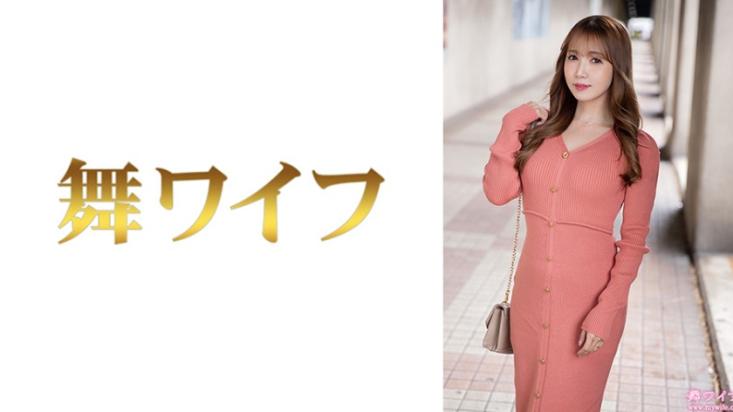 友田瞳的激情自慰大乱斗。- 友田瞳