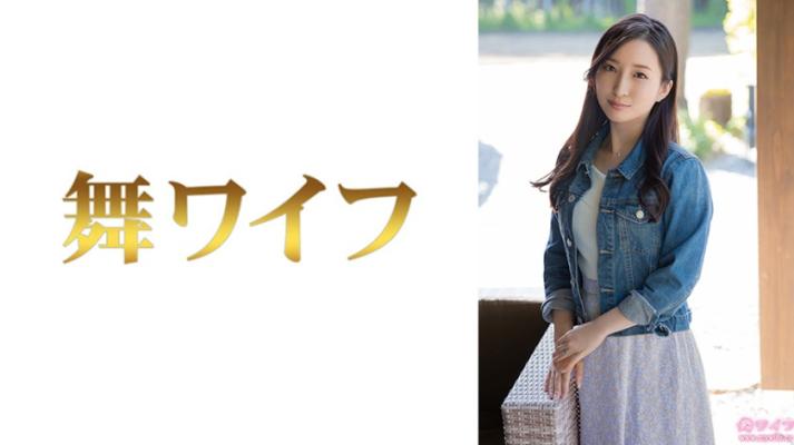 海老原佳純的激情自慰大乱斗。- 海老原佳純