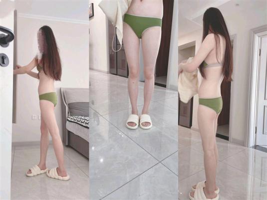 极品瑜伽嫂子大嫂上卧室开始换衣服看见大嫂光滑白嫩的皮肤