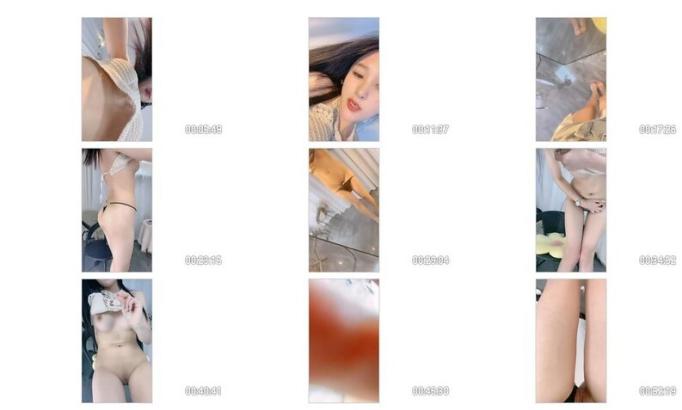 顔值女神杏眼粉面模特炮架子丁字褲大白屁股熱舞誘惑特寫剛刮的毛掰穴超級粉嫩