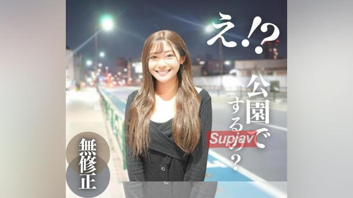 ★灣搭★FC2精選★最強專輯♂10.22