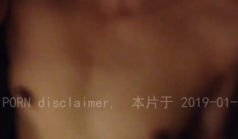 小情人嘴上说不要结果被内射