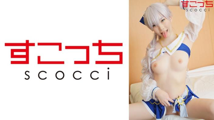 【中出】美少女妆模特孕我的种。- 阿斯塔西娅