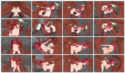 eringi ホノルル15音声追加