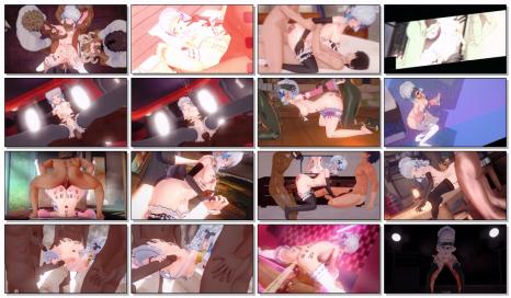 kisaki ayakaaddiction