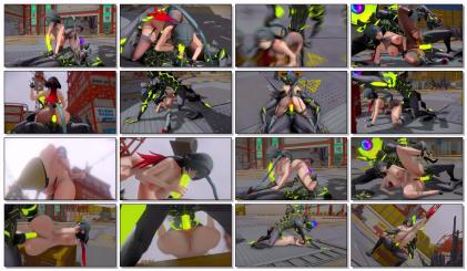 linuxdx jane doe sex