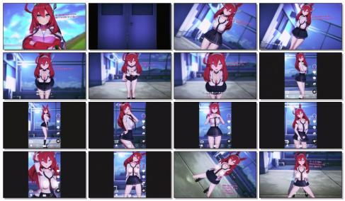 t24giabbitファンクラブ 似てるjk美保野コーチ