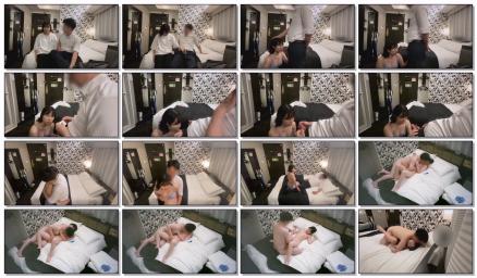 fc2-ppv-4776316 顔出しあり大人しめの女の子巨乳で迫力ありの瞬間を収めました 前編 no239