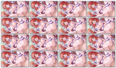 shaggy susu ニィロウbreeze of sabaa live2dアニメgenshin impactasmr音声付フルバージョンき