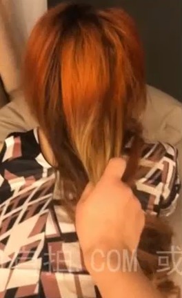 极品超模背着男朋友来舔我大鸡巴