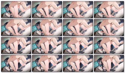 neneg アリス aris