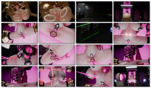 古い bonus ニューちゃんvsアクメレーザー