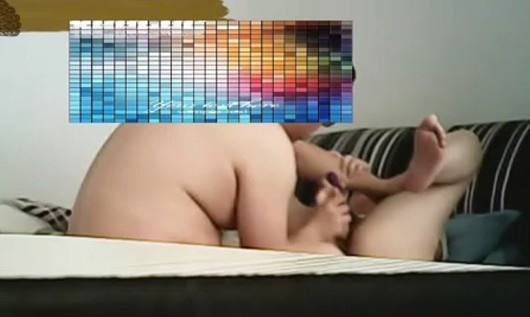 少妇被假JB捅高潮的嚎叫，跪求侮辱