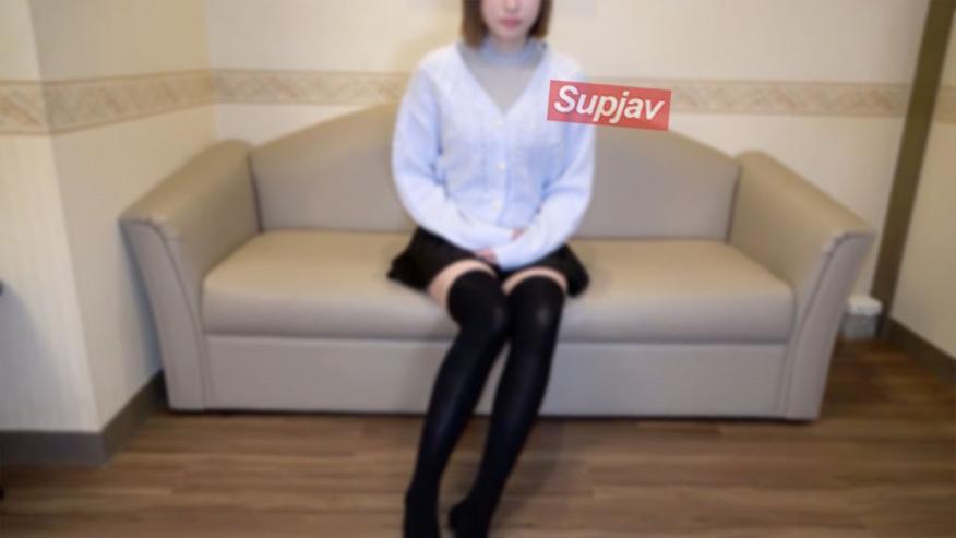 S级色白美肌素人美女初体验肛交后首次脸射，最后中出，内容豪华。