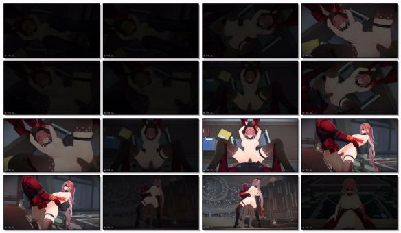 tir_al 2024 09 changli