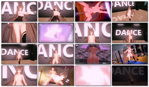 あけあけ定制ntrnanashi mumei leaked sex tapetalk that talk