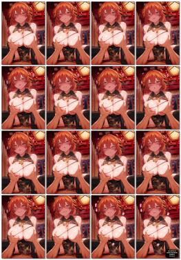 yakinacg_edit gudako く?た?子
