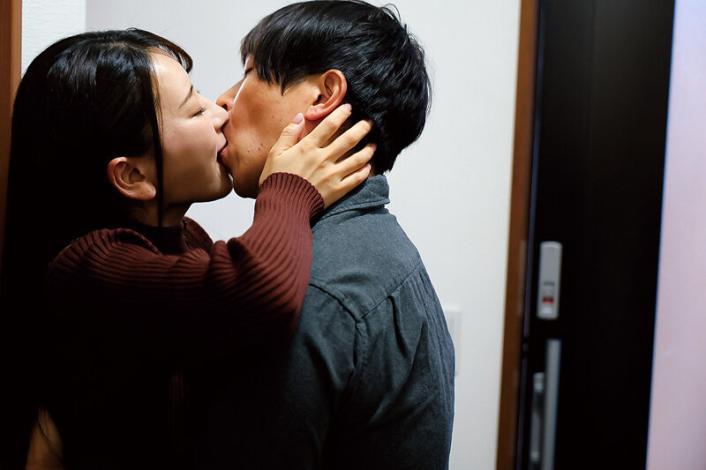 ksbj-392 爱妻不为人知的一面 紗紗原百合