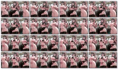 とさか養鶏場tosaka chicken farm とさか 性戯実現副委員長r-18動画