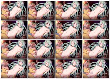 ニート株 ニート社長動画チカの催淫姦