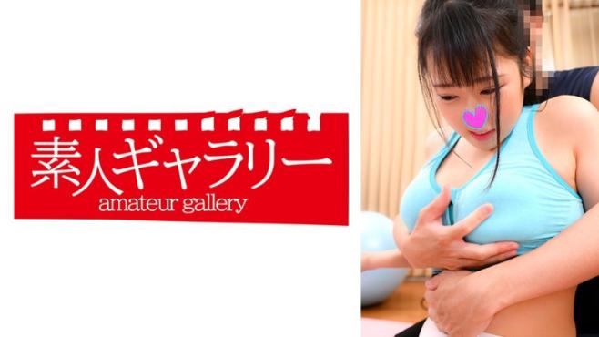 极品淫娃松本的绝顶淫乱表演。