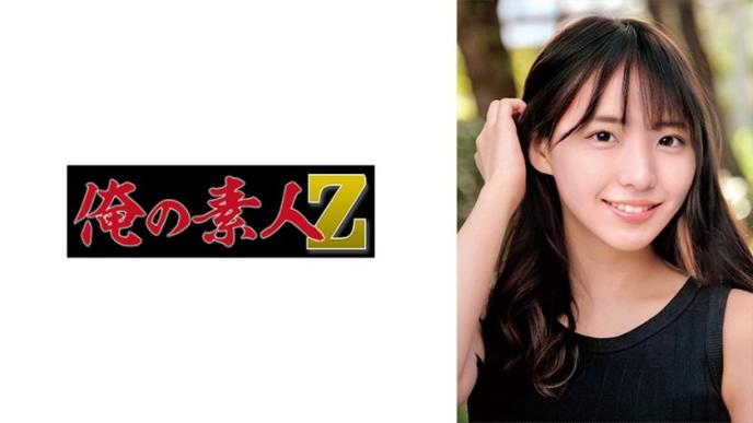 ★★灣搭★新片首发★高顏值獨家素人專輯♂10.28