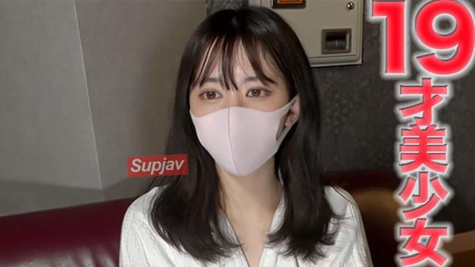 彼氏对不起，你放着变态女友一个月，我已经享受了她的初中出。