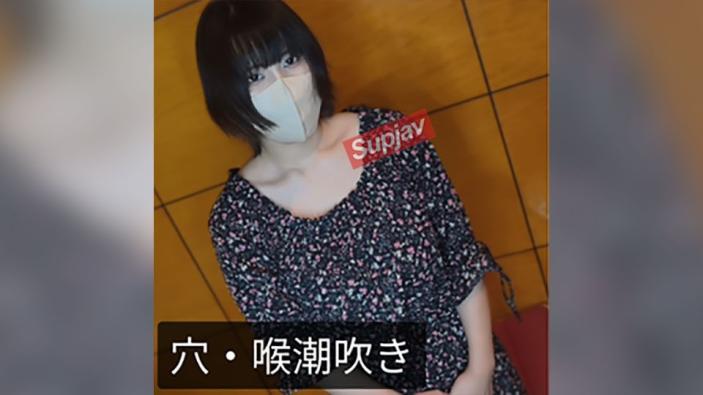 无限注入2L大量内射，中出连发。