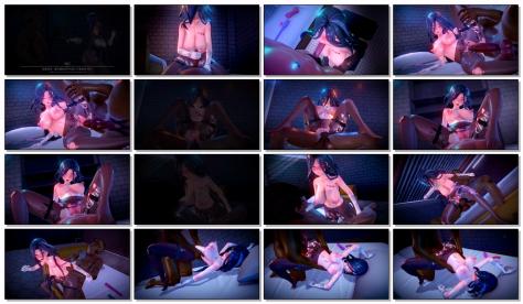 momo no013_clorinde克洛琳德の性愛決鬥4k中文字幕