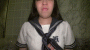 fc2-ppv-4759198 18歳大人しいのにセックスには貪欲リアルにエロい制服美女の生中出しセックス