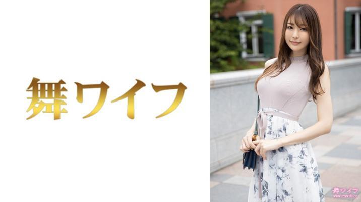 跳舞人妻子被狂操，淫乱麻美无底线。- 佐野麻美