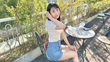 性欲难耐的淫荡面包师来袭，快来救救我！狂插不停，最高的面包出炉了！- 初次体验。