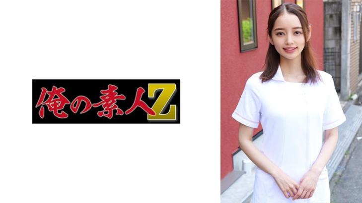 她的淫荡身姿，让我欲罢不能。