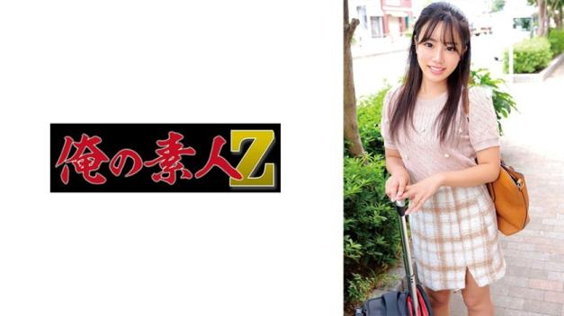 无底线的淫乱女教师，校园内的性爱课堂。