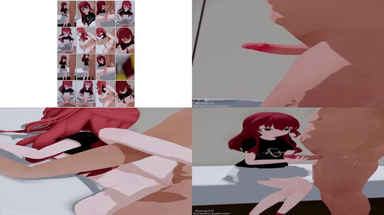 aung15 ikuyo kita full