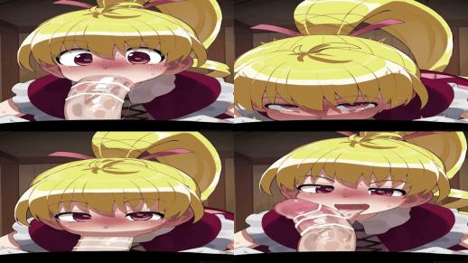 見ず水煮 ビスケ