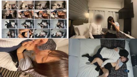 fc2-ppv-4779483 特典顔出しあり期待の新星19歳fカップ美女 性格も愛嬌も完璧尽くし体質で性欲も高め生ハメ連発後に性癖歪みそう前編 no382