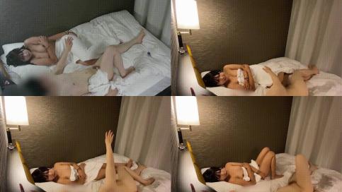 fc2-ppv-4786146 特典レビューで顔出し19歳おかっぱ素人ちゃん2回戦目セックスなのに連続で生中出しされちゃいます前編 個人撮影 no392