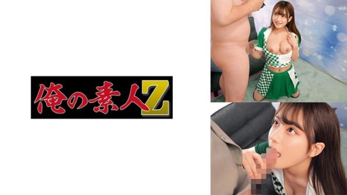 狂野淫乱夜，极度自慰高潮。