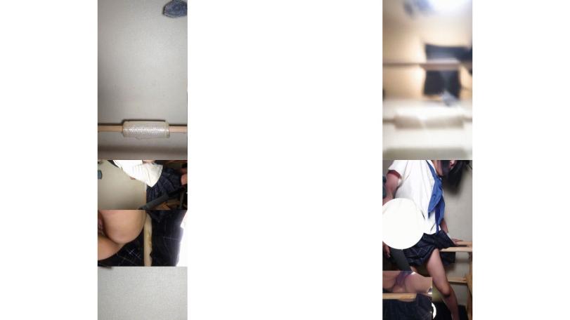 fc2-ppv-4772204 スポ根メンヘラ 潮吹き2回するまで帰れません