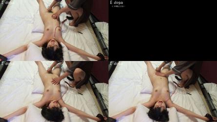 fc2-ppv-4771802 音大に通うjdかえでちゃん彼氏持ちを大の字にして好き放題sm開発吸うやつ電マバイブ責めで徹底お仕置きそのまま痙攣マコに中出しs