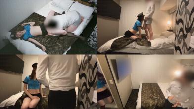 fc2-ppv-4771838 特典レビューで顔出し20歳モデル体型のモテ子ちゃん4回目 最近の恋愛事情を聞きつつポリスコスプレでイチャイチャしてきました前編 no288