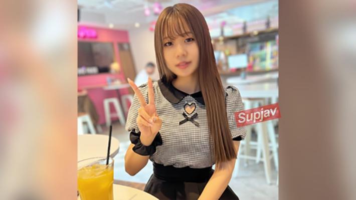 高感度F杯巨乳名器，黑巨根高速抽插，淫叫连连，膣内爆射。