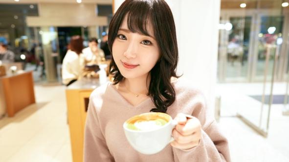 网络应征AV初体验，高挑美女按摩师首次出道，被男人狂操到高潮！