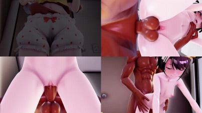 こっそり画像動画アップ場 淫集院 笹お部屋着バちゃんにモーニング悪戯H