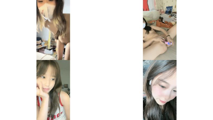 农村大学生暑假生活，【音音不哭】，清纯嫩妹，户外冲澡，地里新摘的黄瓜，狂抽插高潮止不住的叫