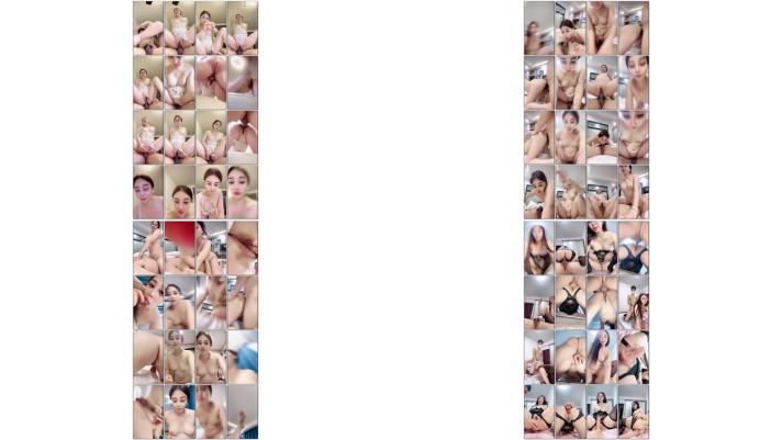 -少妇表妹 韵味眼镜御姐线下酒店约啪粉丝无套内射爽