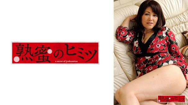 美少女初体验，疯狂高潮。- 佐久里